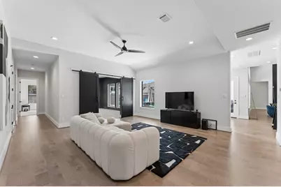 10110 Mariner Oaks Drive, Missouri City, TX 77459 - Photo 24