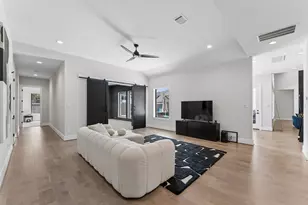 10110 Mariner Oaks Dr, Missouri City, TX 77459 - Photo 24