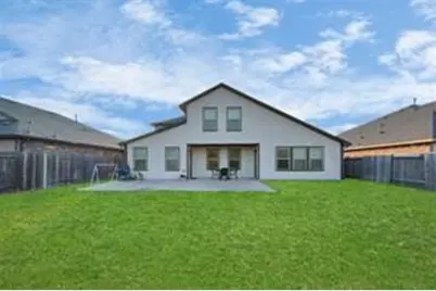 6918 Arcadia Meadow Court Court, Richmond, TX 77407 - Photo 34