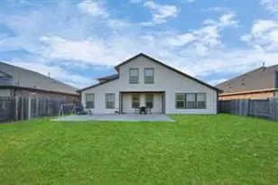 6918 Arcadia Meadow Ct Ct, Richmond, TX 77407 - Photo 34