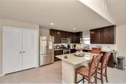 6918 Arcadia Meadow Court Court, Richmond, TX 77407 - Photo 12