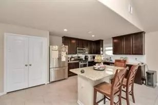 6918 Arcadia Meadow Ct Ct, Richmond, TX 77407 - Photo 12