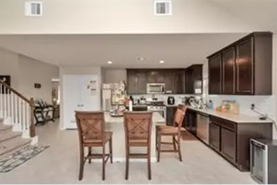 6918 Arcadia Meadow Court Court, Richmond, TX 77407 - Photo 10