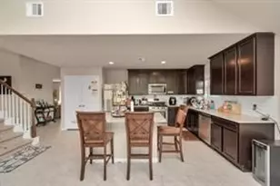 6918 Arcadia Meadow Ct Ct, Richmond, TX 77407 - Photo 10