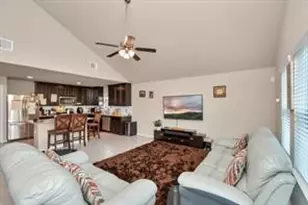 6918 Arcadia Meadow Ct Ct, Richmond, TX 77407 - Photo 14