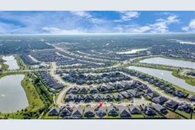 6918 Arcadia Meadow Court Court, Richmond, TX 77407 - Photo 40