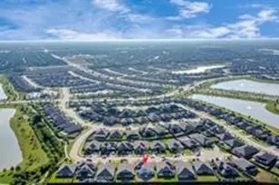 6918 Arcadia Meadow Ct Ct, Richmond, TX 77407 - Photo 40