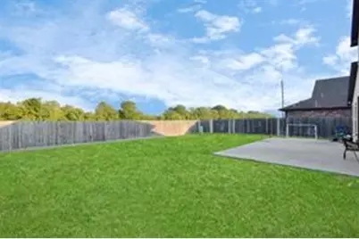 6918 Arcadia Meadow Court Court, Richmond, TX 77407 - Photo 36