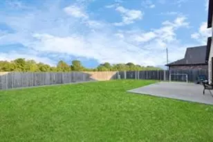 6918 Arcadia Meadow Ct Ct, Richmond, TX 77407 - Photo 36