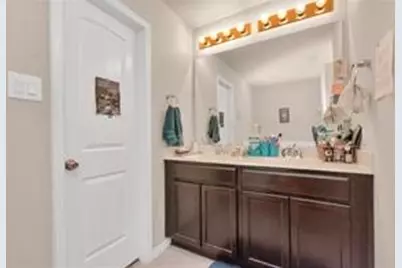 6918 Arcadia Meadow Court Court, Richmond, TX 77407 - Photo 24
