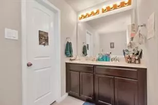 6918 Arcadia Meadow Ct Ct, Richmond, TX 77407 - Photo 24