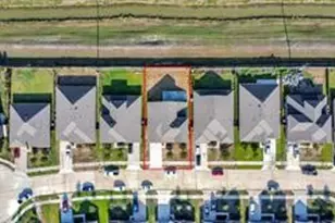 6918 Arcadia Meadow Ct Ct, Richmond, TX 77407 - Photo 42