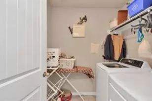 6918 Arcadia Meadow Ct Ct, Richmond, TX 77407 - Photo 32