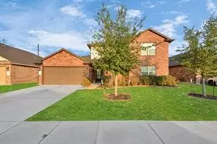 6918 Arcadia Meadow Ct Ct, Richmond, TX 77407 - Photo 4