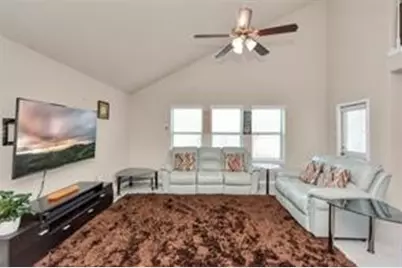 6918 Arcadia Meadow Court Court, Richmond, TX 77407 - Photo 16