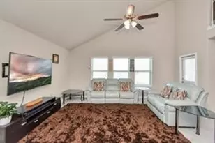 6918 Arcadia Meadow Ct Ct, Richmond, TX 77407 - Photo 16