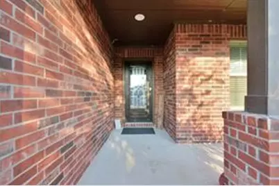 6918 Arcadia Meadow Court Court, Richmond, TX 77407 - Photo 6