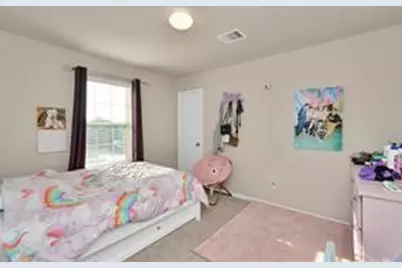 6918 Arcadia Meadow Court Court, Richmond, TX 77407 - Photo 30