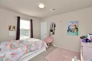 6918 Arcadia Meadow Ct Ct, Richmond, TX 77407 - Photo 30