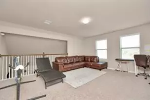 6918 Arcadia Meadow Ct Ct, Richmond, TX 77407 - Photo 22