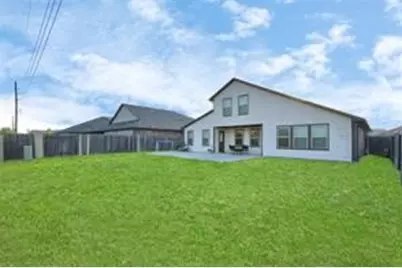 6918 Arcadia Meadow Court Court, Richmond, TX 77407 - Photo 38