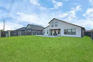 6918 Arcadia Meadow Ct Ct, Richmond, TX 77407 - Photo 38