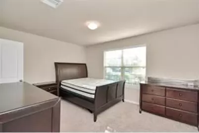 6918 Arcadia Meadow Court Court, Richmond, TX 77407 - Photo 26