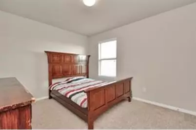 6918 Arcadia Meadow Court Court, Richmond, TX 77407 - Photo 28