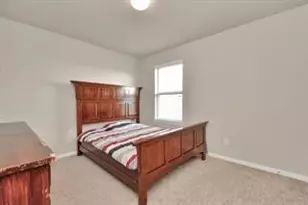 6918 Arcadia Meadow Ct Ct, Richmond, TX 77407 - Photo 28