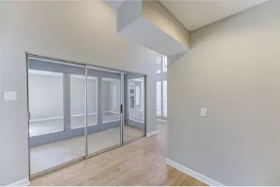 5054 Pine Cliff Drive, Houston, TX 77084 - Photo 26