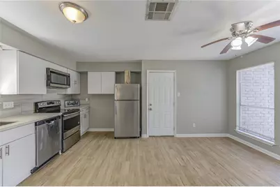 5054 Pine Cliff Drive, Houston, TX 77084 - Photo 38