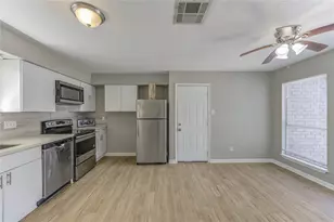 5054 Pine Cliff Dr, Houston, TX 77084 - Photo 38