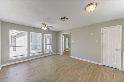 5054 Pine Cliff Drive, Houston, TX 77084 - Photo 40