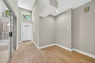 5054 Pine Cliff Drive, Houston, TX 77084 - Photo 4