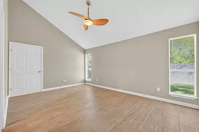 5054 Pine Cliff Drive, Houston, TX 77084 - Photo 16