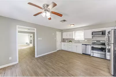 5054 Pine Cliff Drive, Houston, TX 77084 - Photo 42