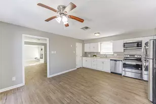 5054 Pine Cliff Dr, Houston, TX 77084 - Photo 42