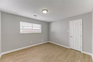 5054 Pine Cliff Dr, Houston, TX 77084 - Photo 34