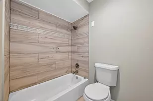 5054 Pine Cliff Dr, Houston, TX 77084 - Photo 10