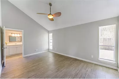 5054 Pine Cliff Drive, Houston, TX 77084 - Photo 24