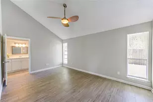 5054 Pine Cliff Dr, Houston, TX 77084 - Photo 24