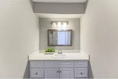 5054 Pine Cliff Drive, Houston, TX 77084 - Photo 30