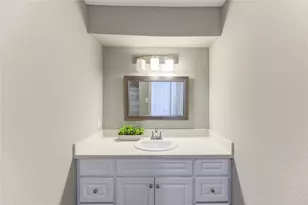 5054 Pine Cliff Dr, Houston, TX 77084 - Photo 30