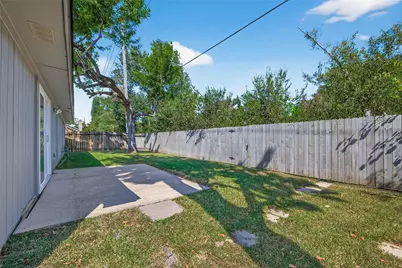 5054 Pine Cliff Drive, Houston, TX 77084 - Photo 50