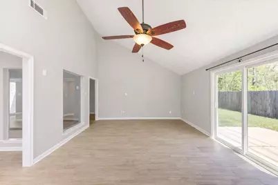 5054 Pine Cliff Drive, Houston, TX 77084 - Photo 20