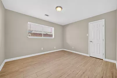 5054 Pine Cliff Drive, Houston, TX 77084 - Photo 14