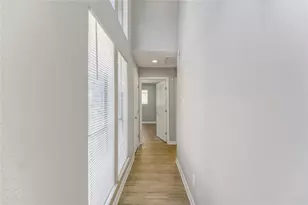 5054 Pine Cliff Dr, Houston, TX 77084 - Photo 36