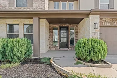 24634 Bardona Way, Richmond, TX 77406 - Photo 4