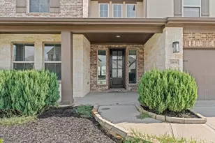 24634 Bardona Way, Richmond, TX 77406 - Photo 4