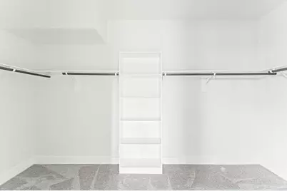 24634 Bardona Way, Richmond, TX 77406 - Photo 22